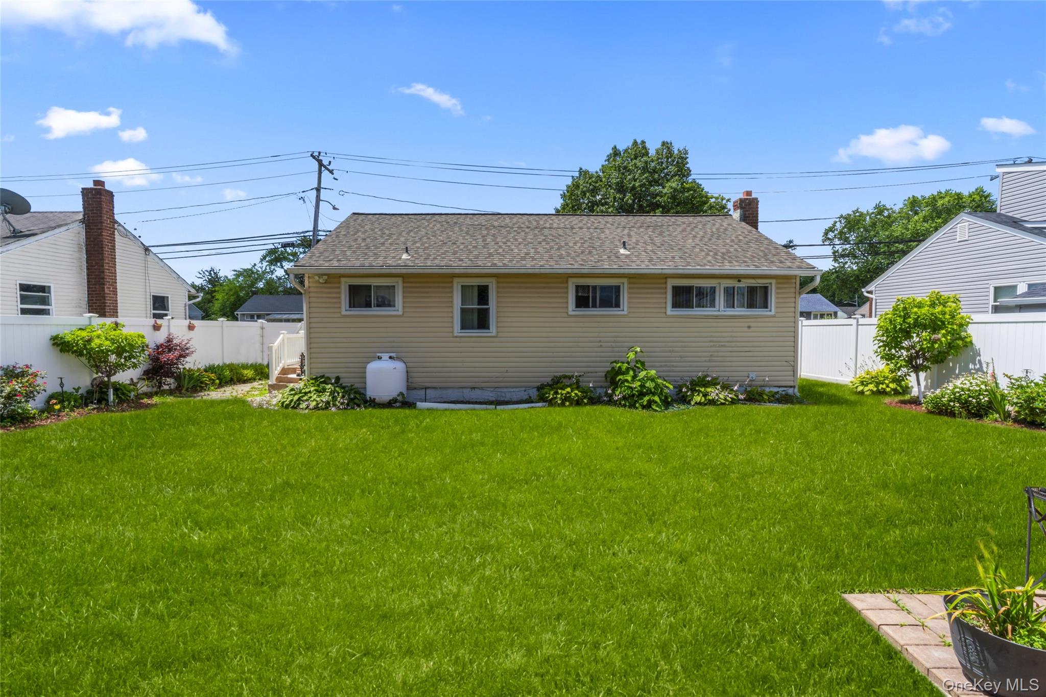 3414 Great Neck Road Property Photo 24