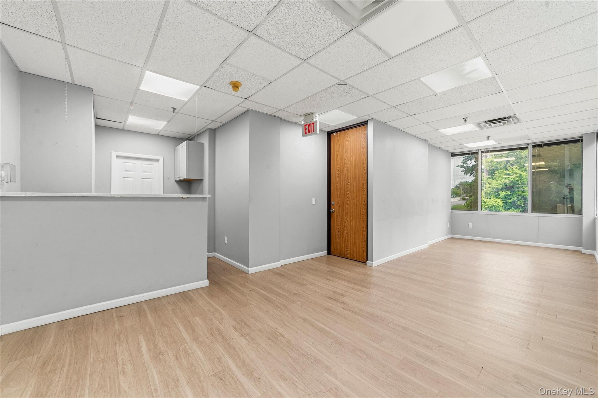 540 N. State Road Property Photo 5