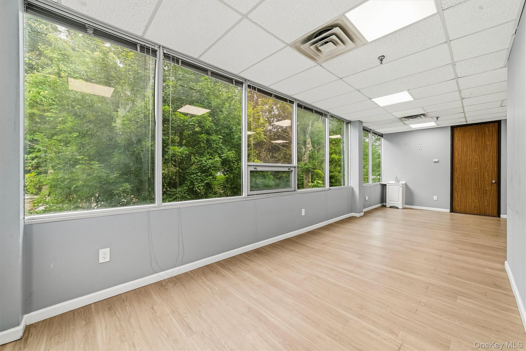 540 N. State Road Property Photo 8