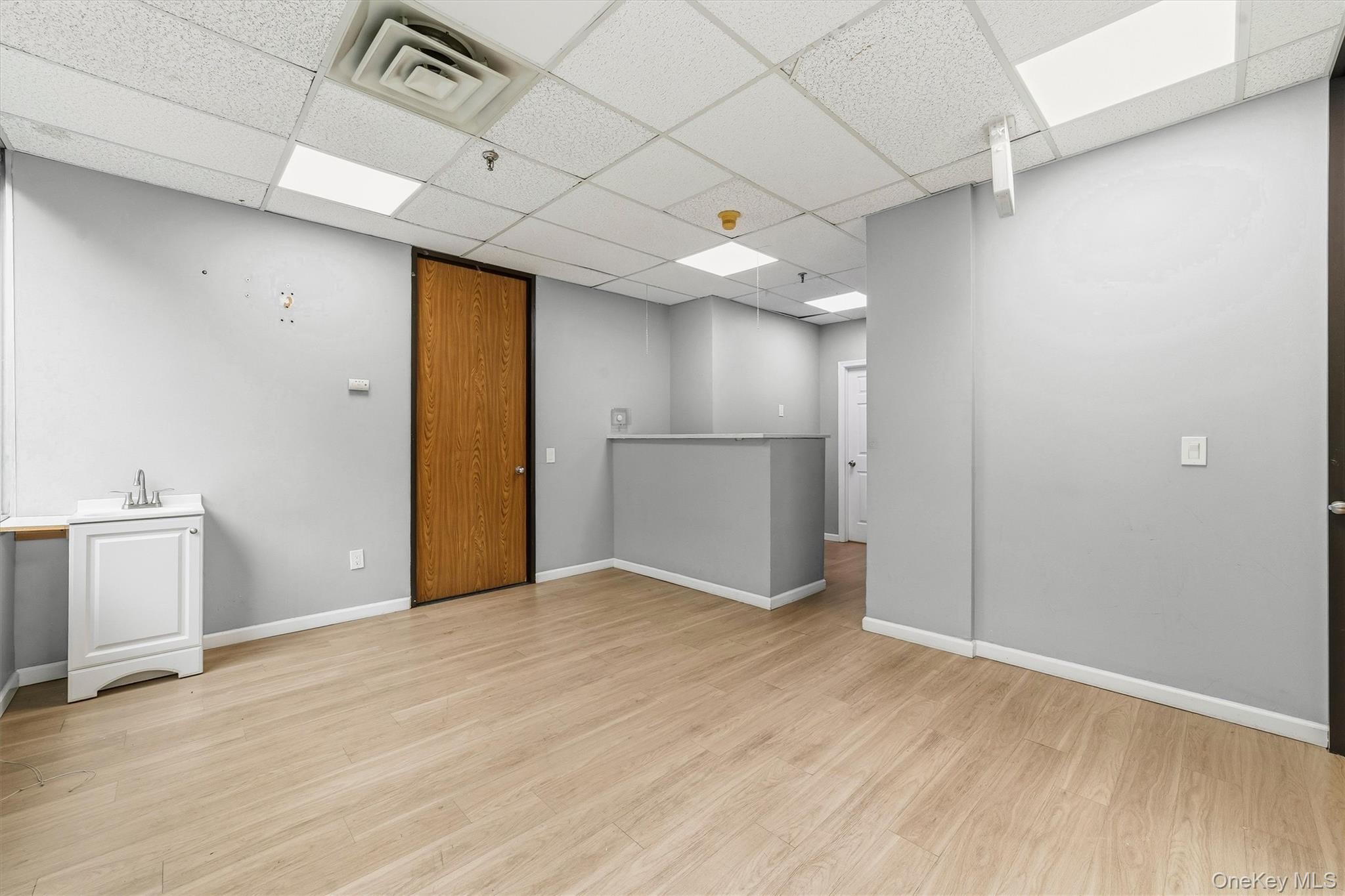 540 N. State Road Property Photo 10