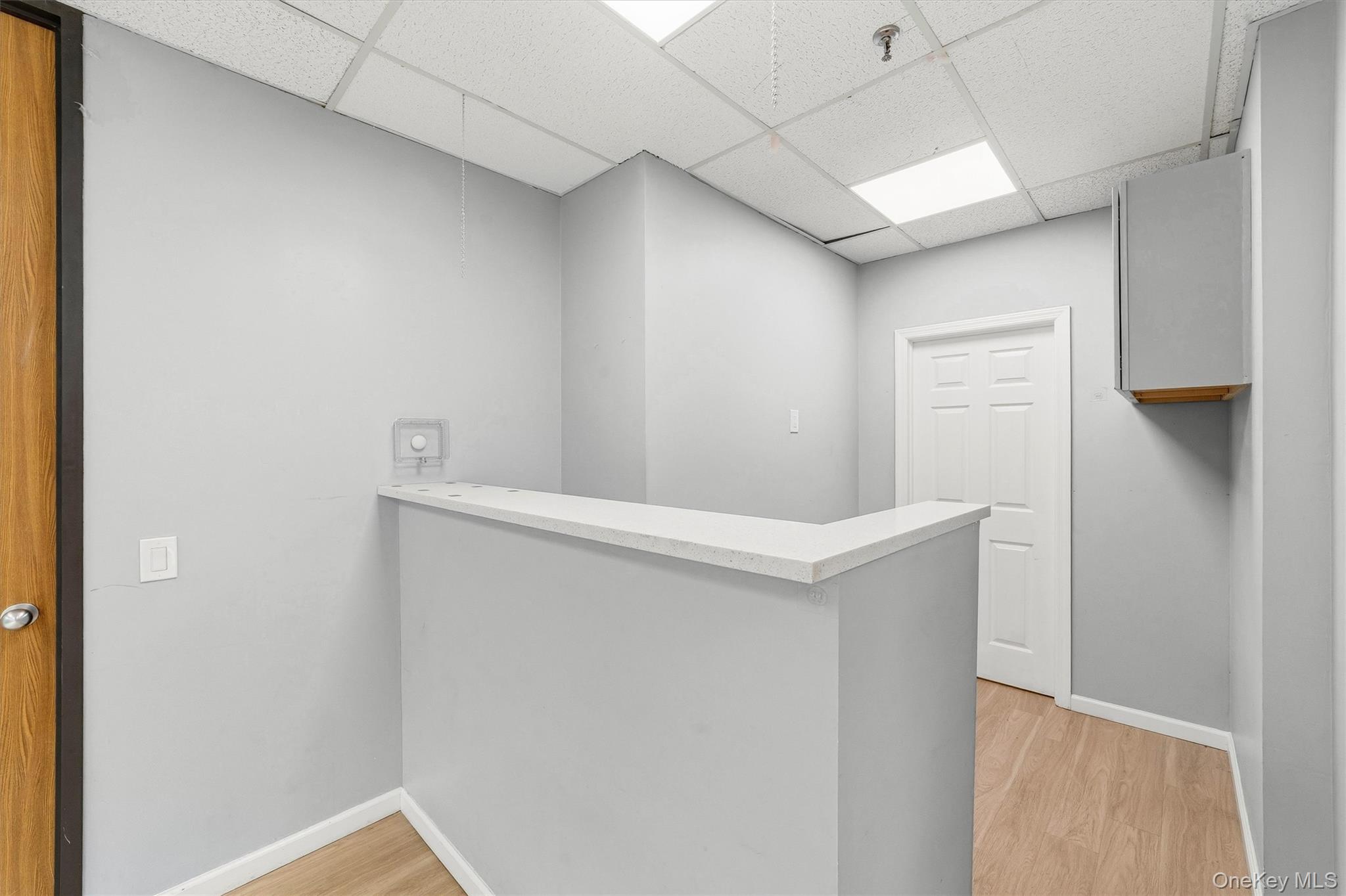 540 N. State Road Property Photo 11