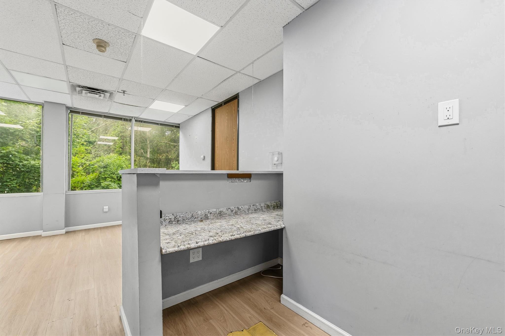540 N. State Road Property Photo 12
