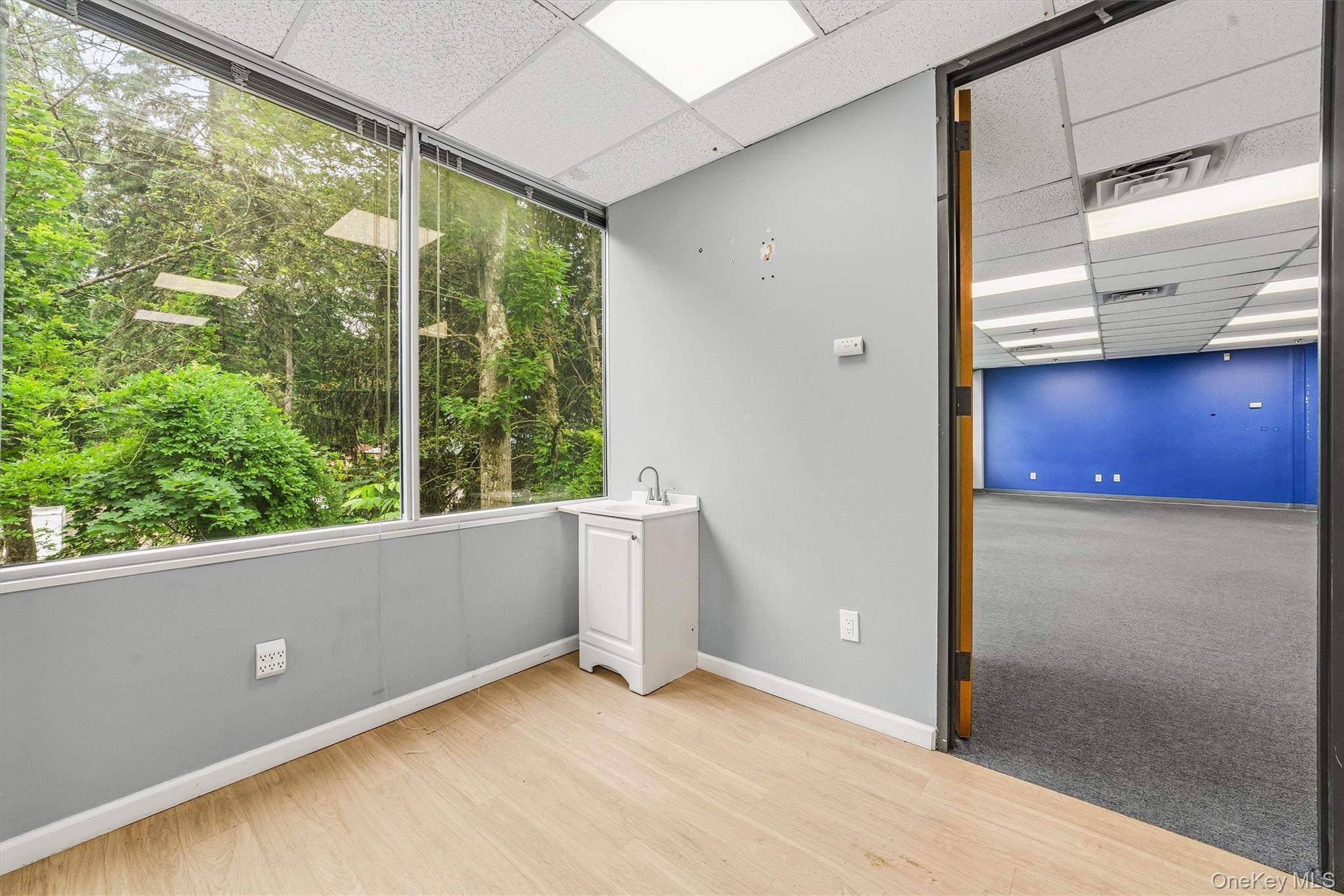 540 N. State Road Property Photo 14