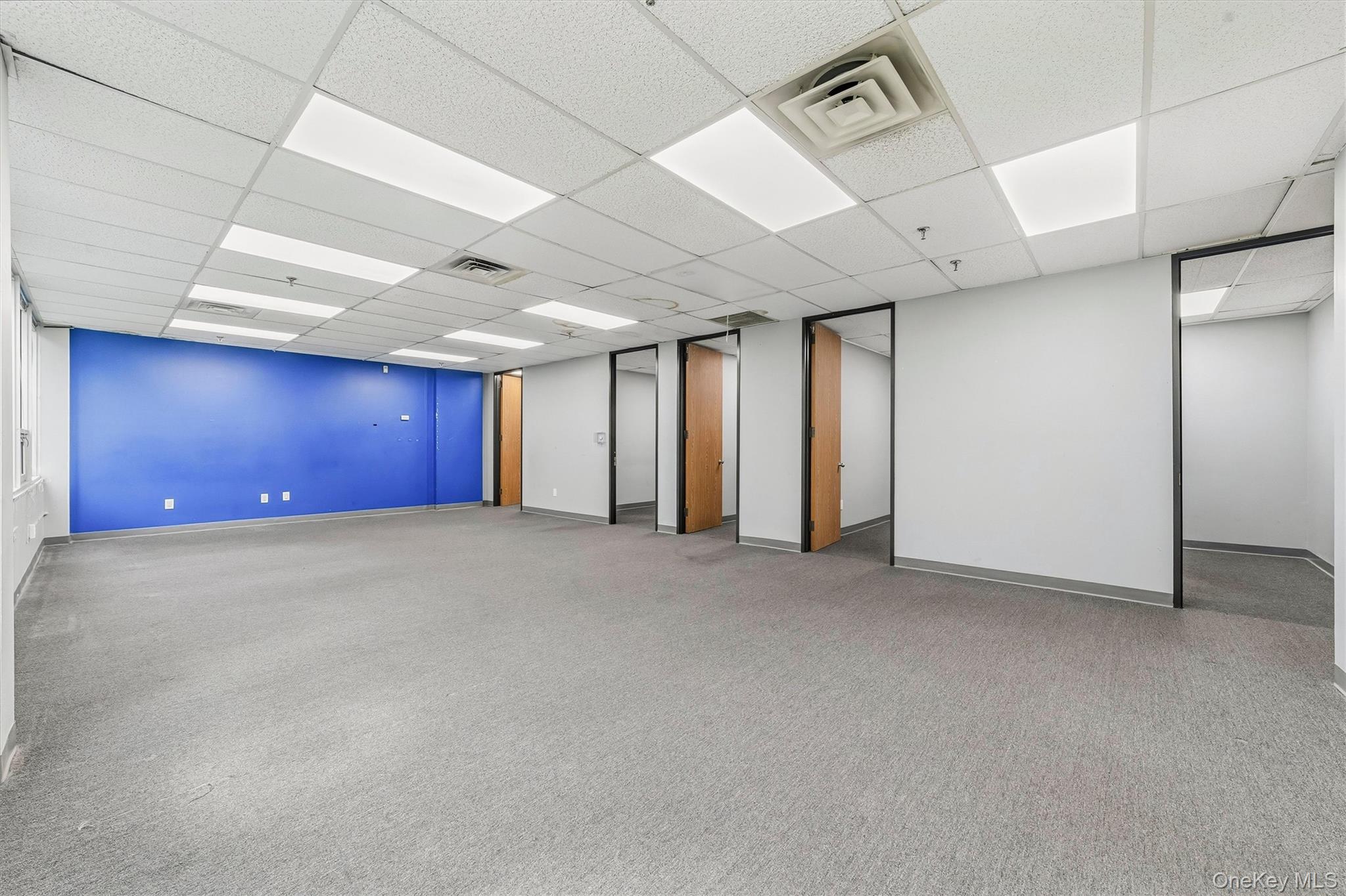 540 N. State Road Property Photo 15
