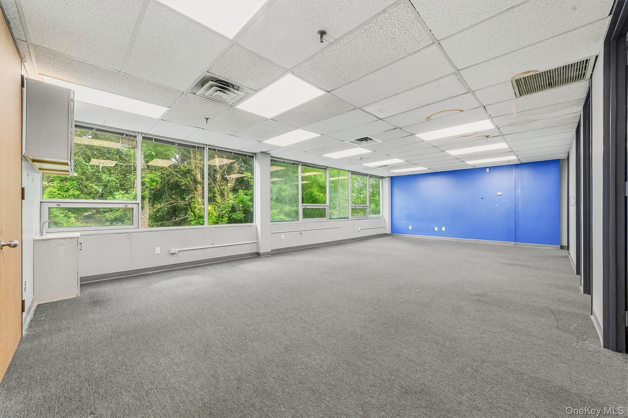 540 N. State Road Property Photo 16