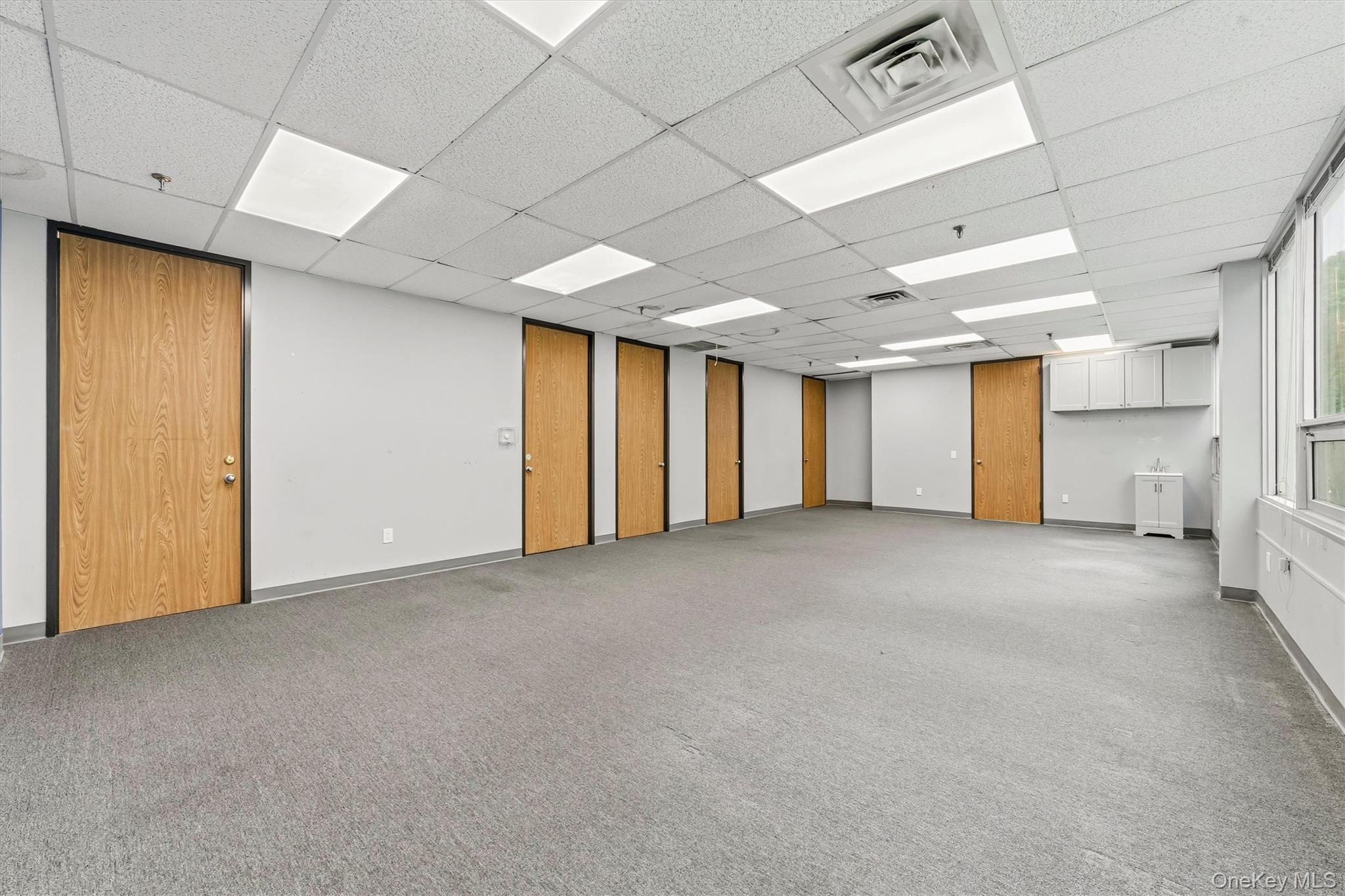 540 N. State Road Property Photo 17