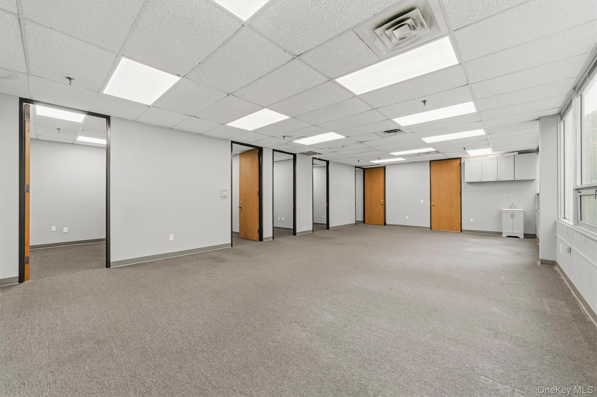 540 N. State Road Property Photo 18