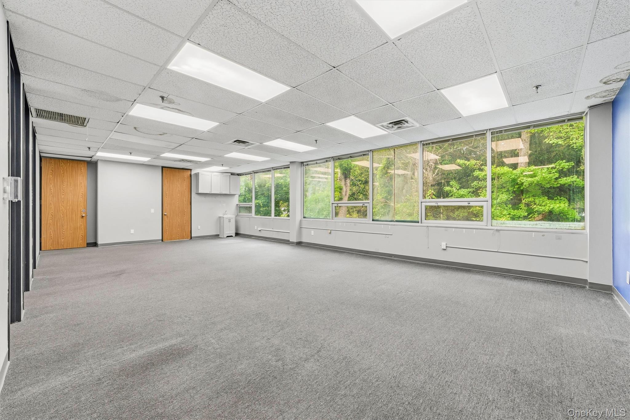 540 N. State Road Property Photo 20