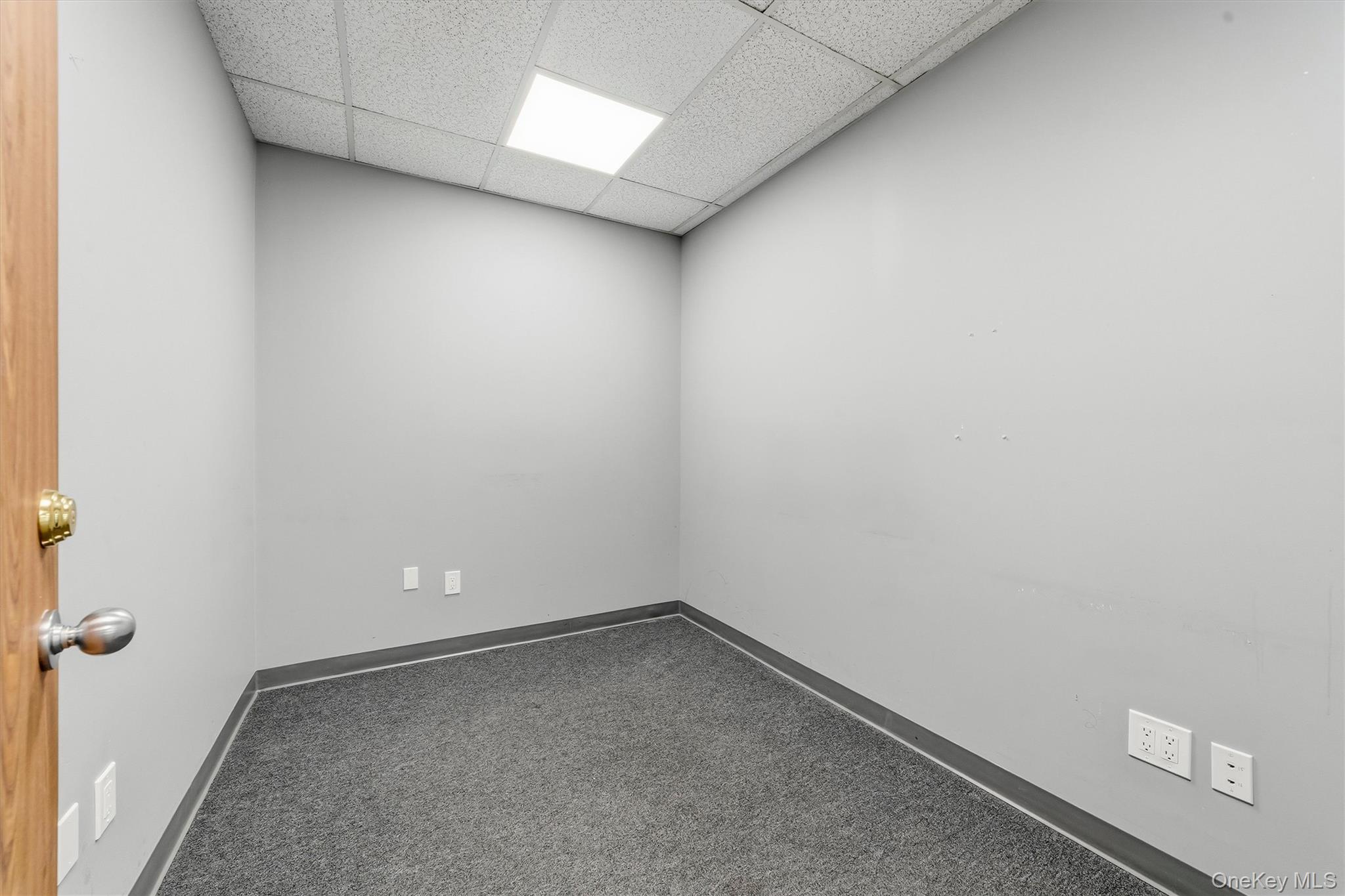 540 N. State Road Property Photo 21