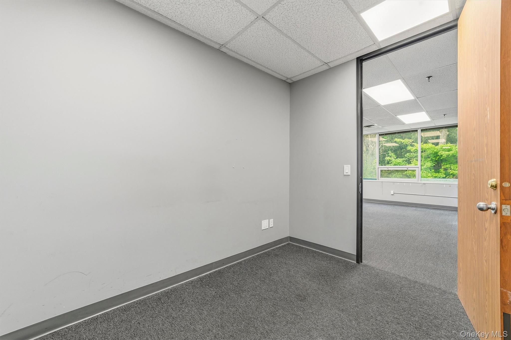 540 N. State Road Property Photo 22