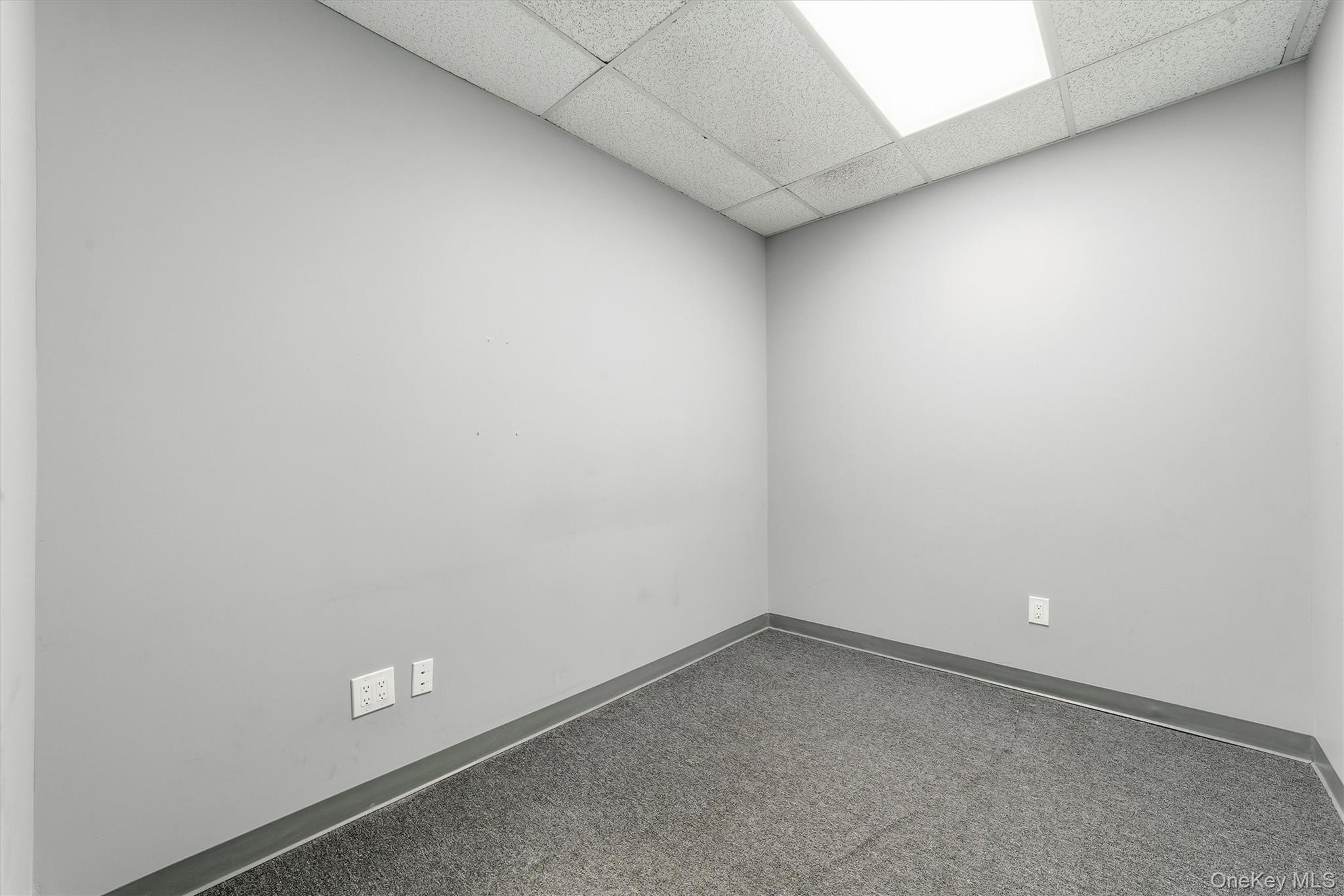 540 N. State Road Property Photo 23