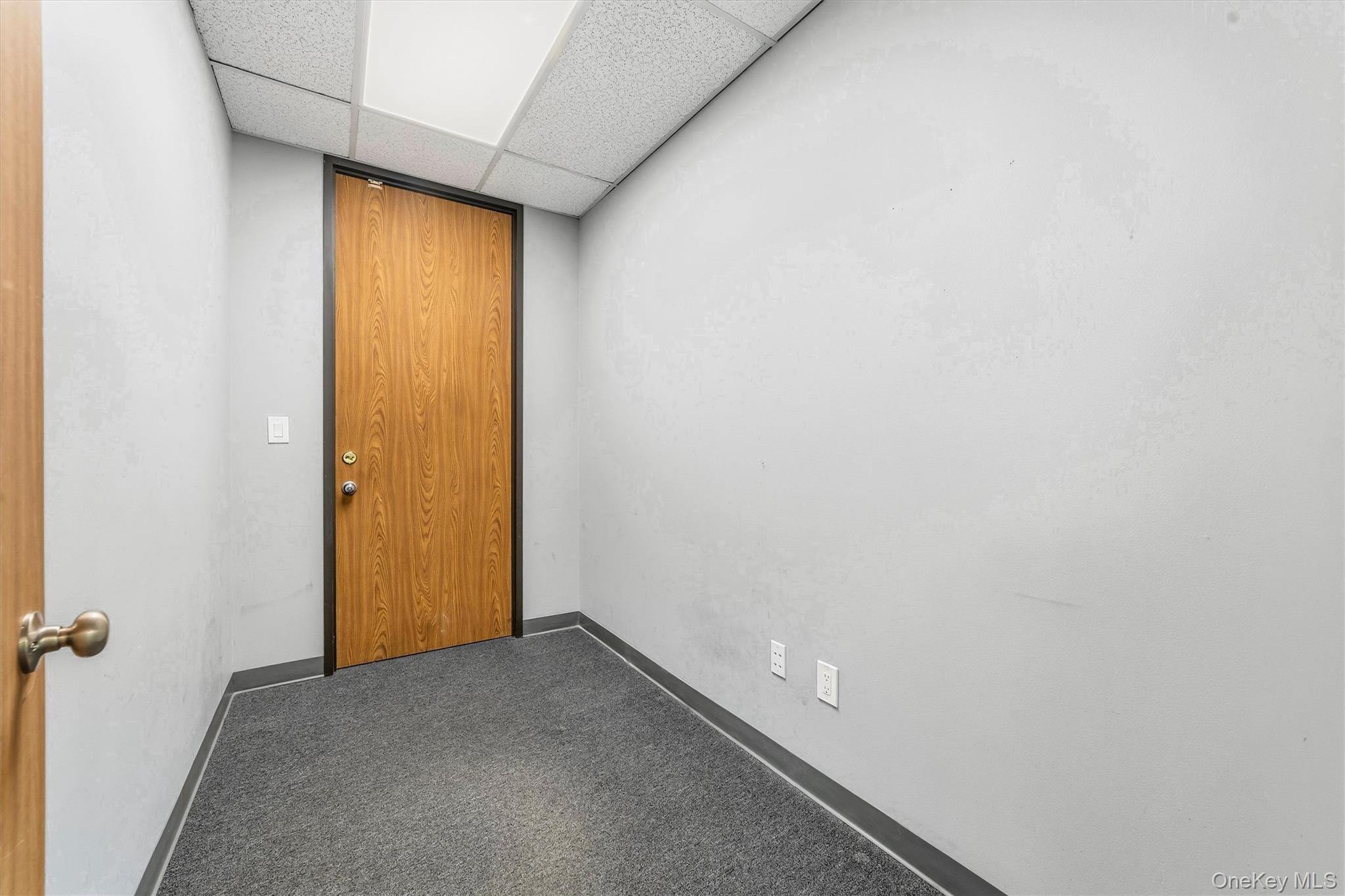 540 N. State Road Property Photo 24