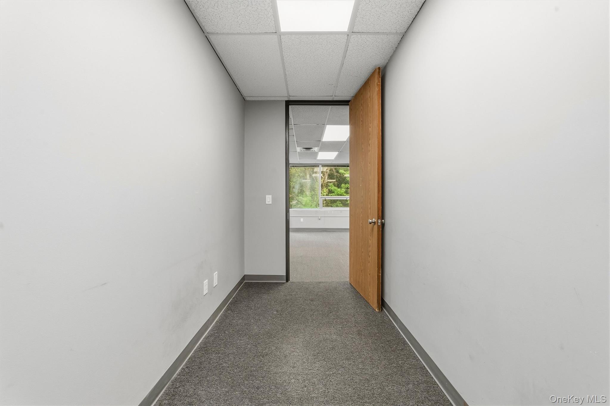 540 N. State Road Property Photo 25