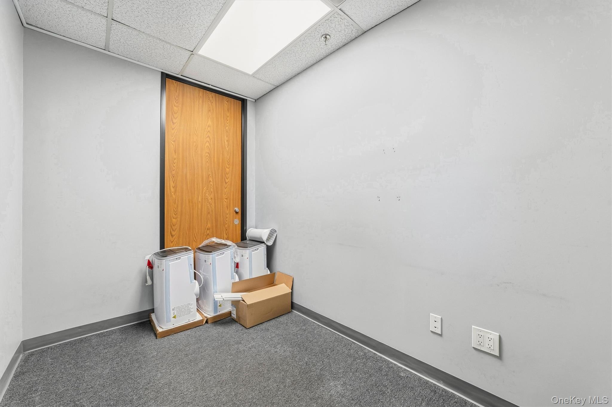 540 N. State Road Property Photo 26