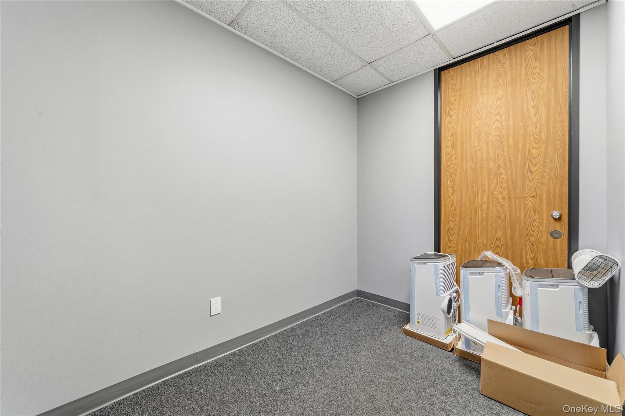 540 N. State Road Property Photo 27
