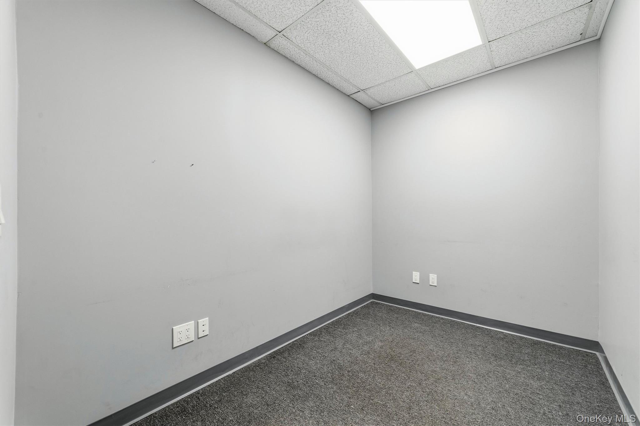 540 N. State Road Property Photo 28