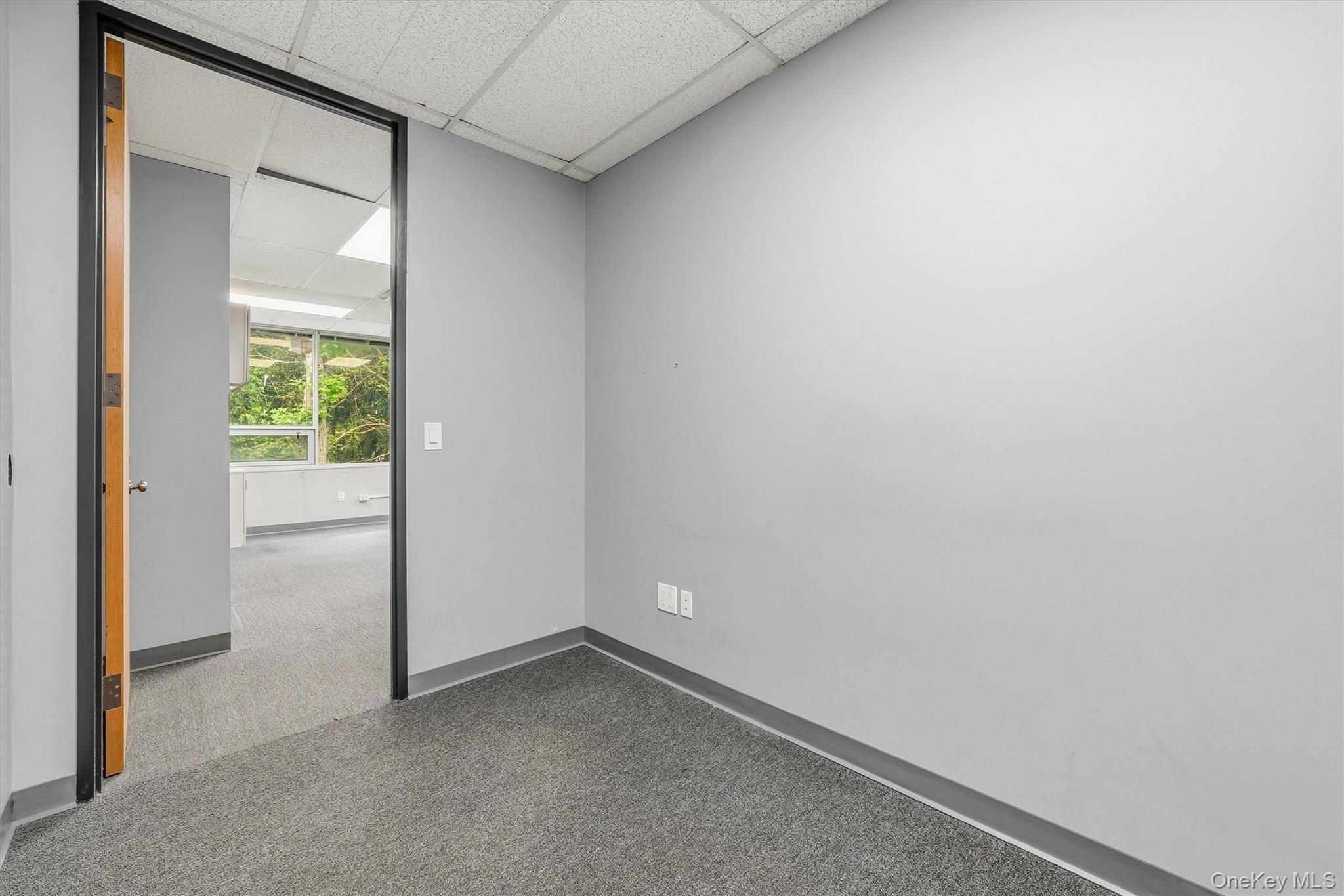 540 N. State Road Property Photo 29