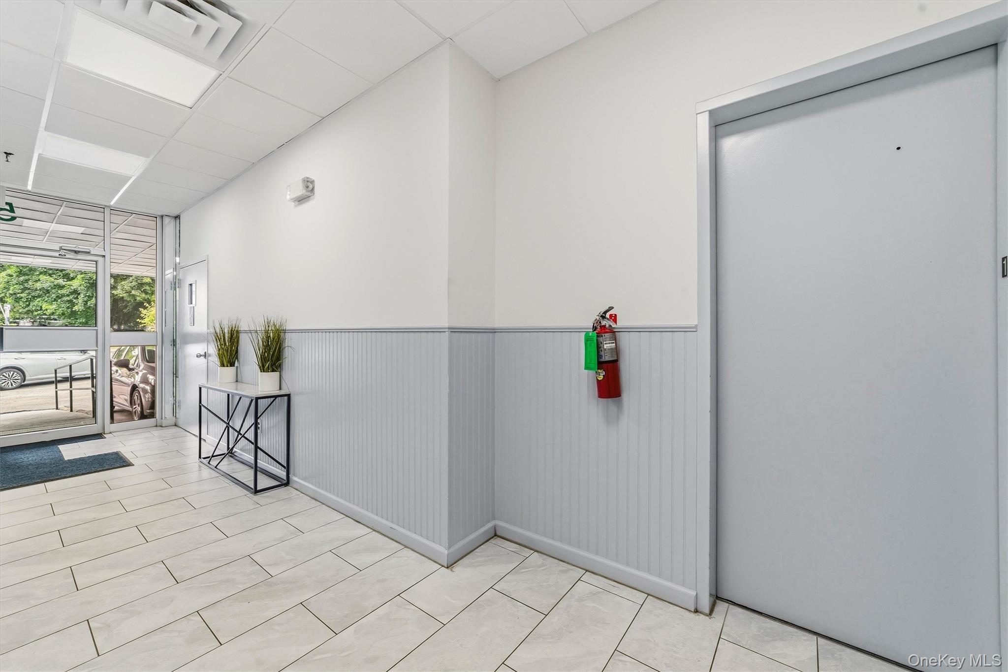 540 N. State Road Property Photo 45