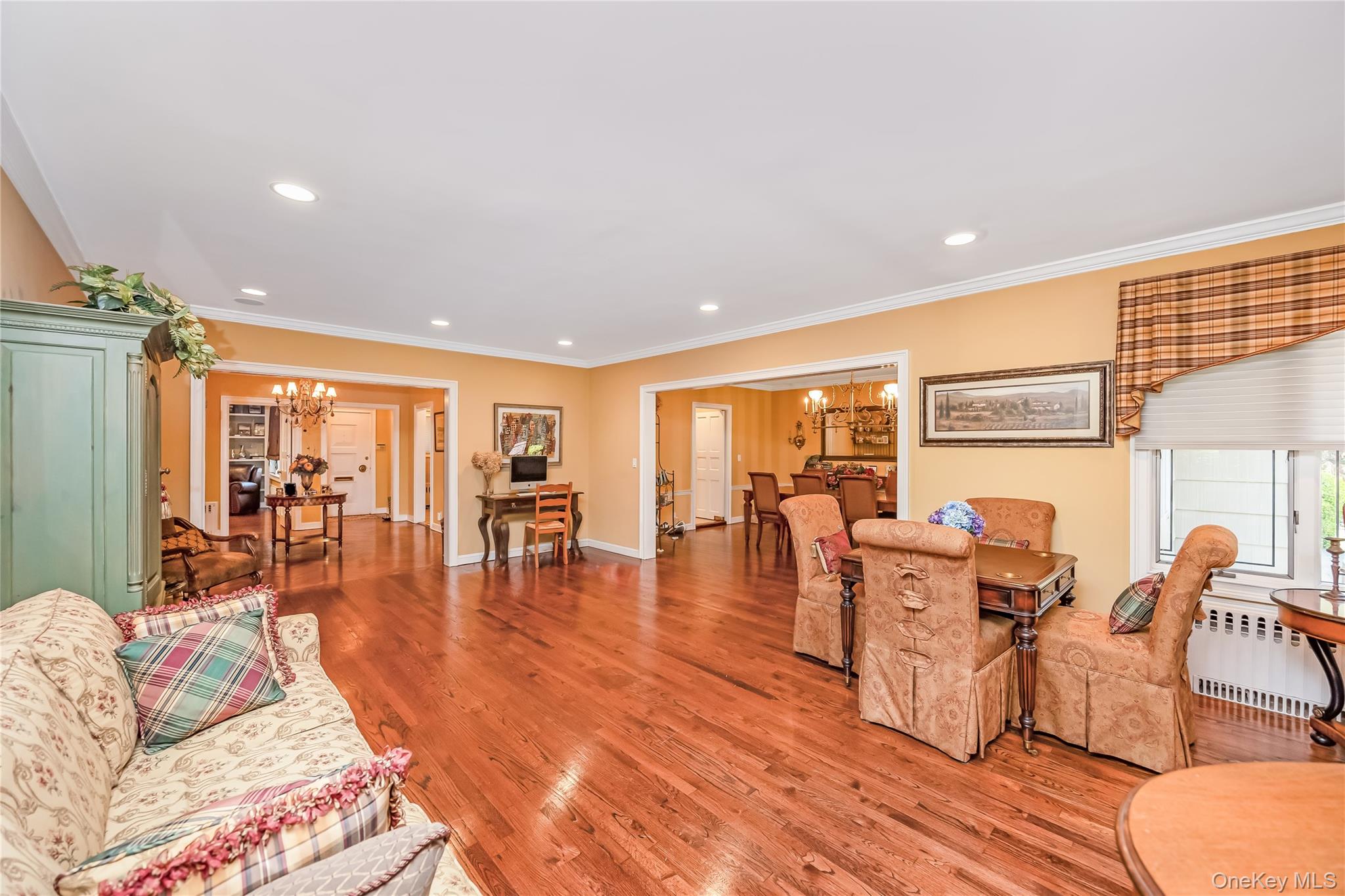 122 Woodmere Boulevard Property Photo 11