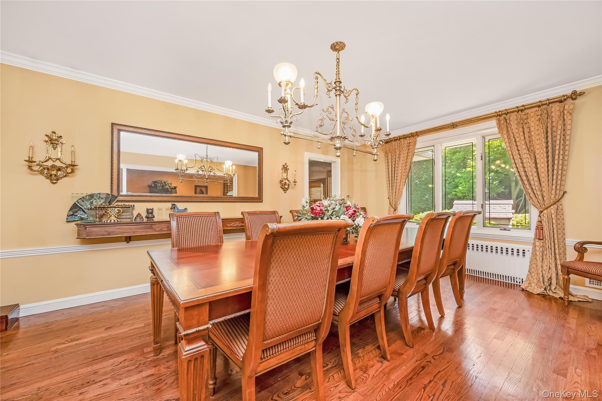 122 Woodmere Boulevard Property Photo 12