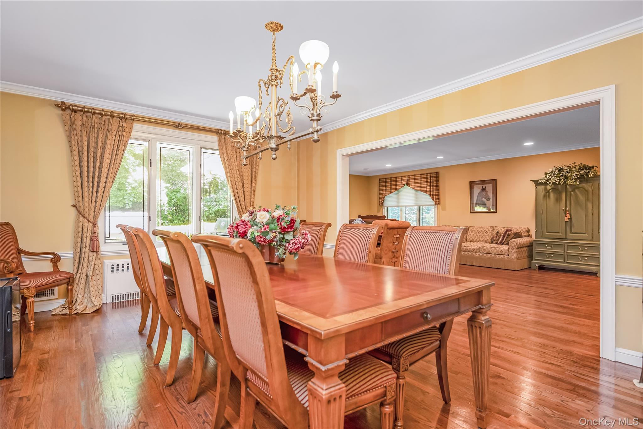 122 Woodmere Boulevard Property Photo 13