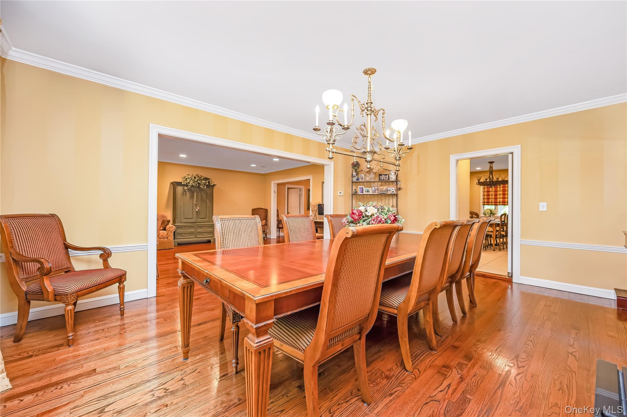 122 Woodmere Boulevard Property Photo 14