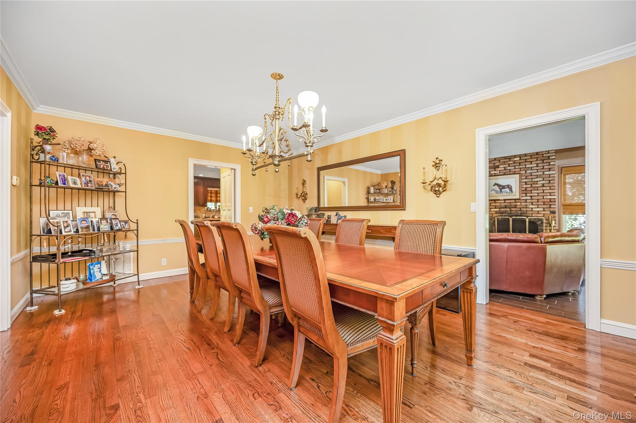 122 Woodmere Boulevard Property Photo 15
