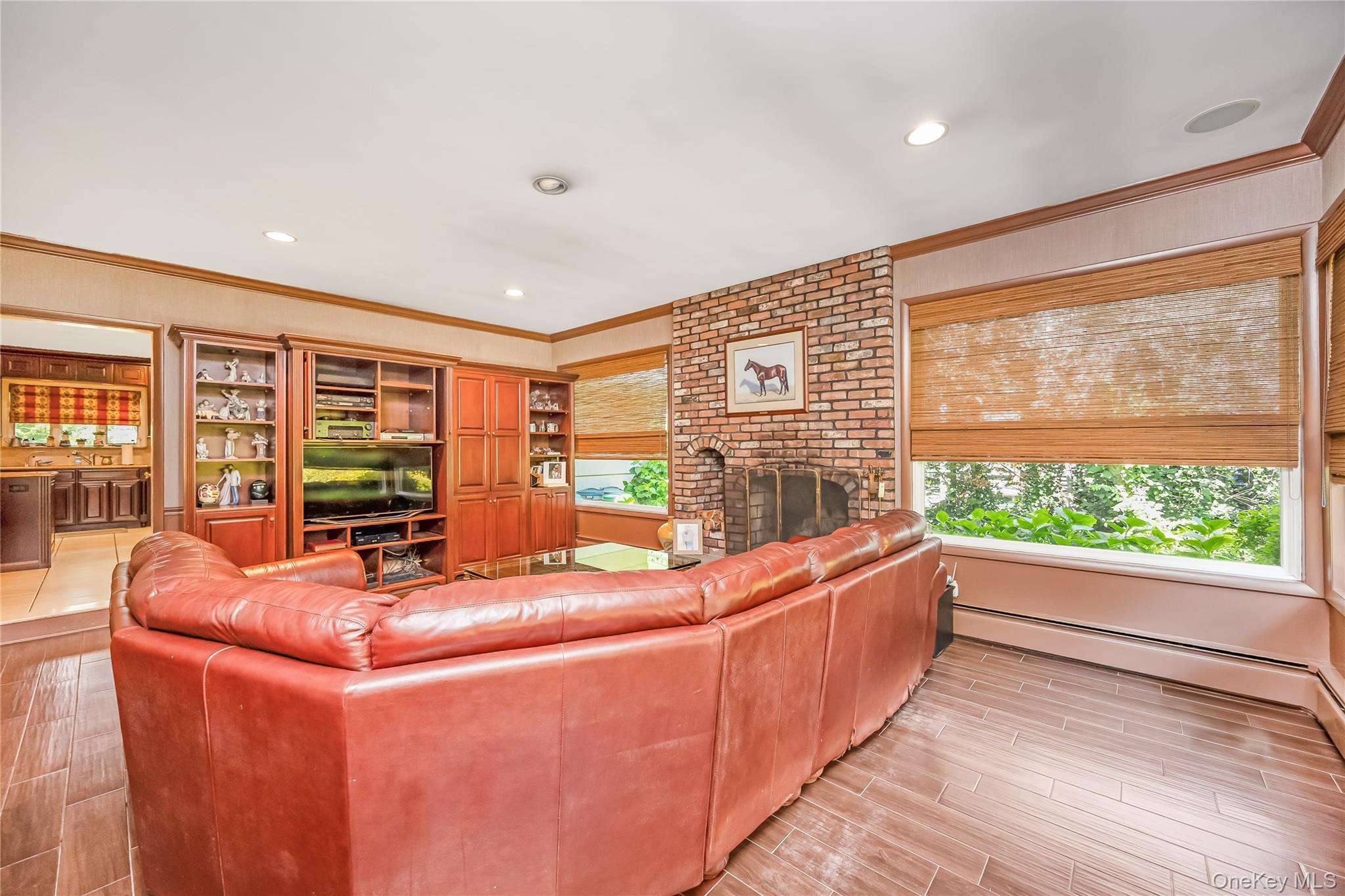 122 Woodmere Boulevard Property Photo 16