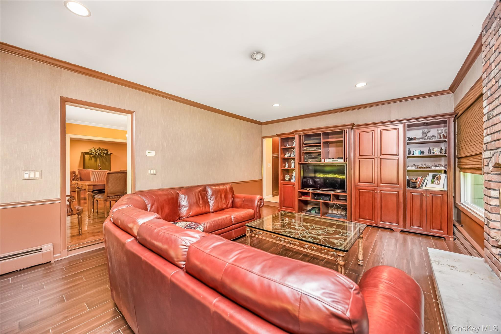 122 Woodmere Boulevard Property Photo 17
