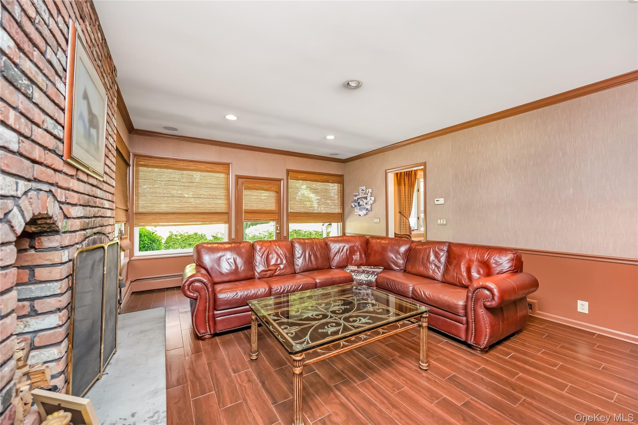 122 Woodmere Boulevard Property Photo 18
