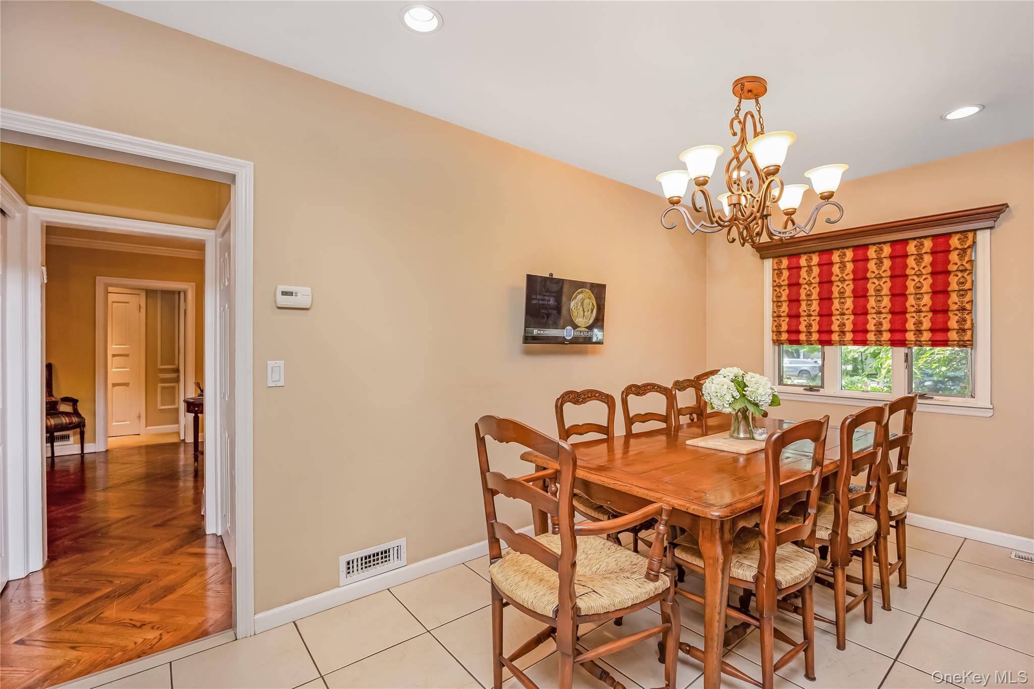 122 Woodmere Boulevard Property Photo 19