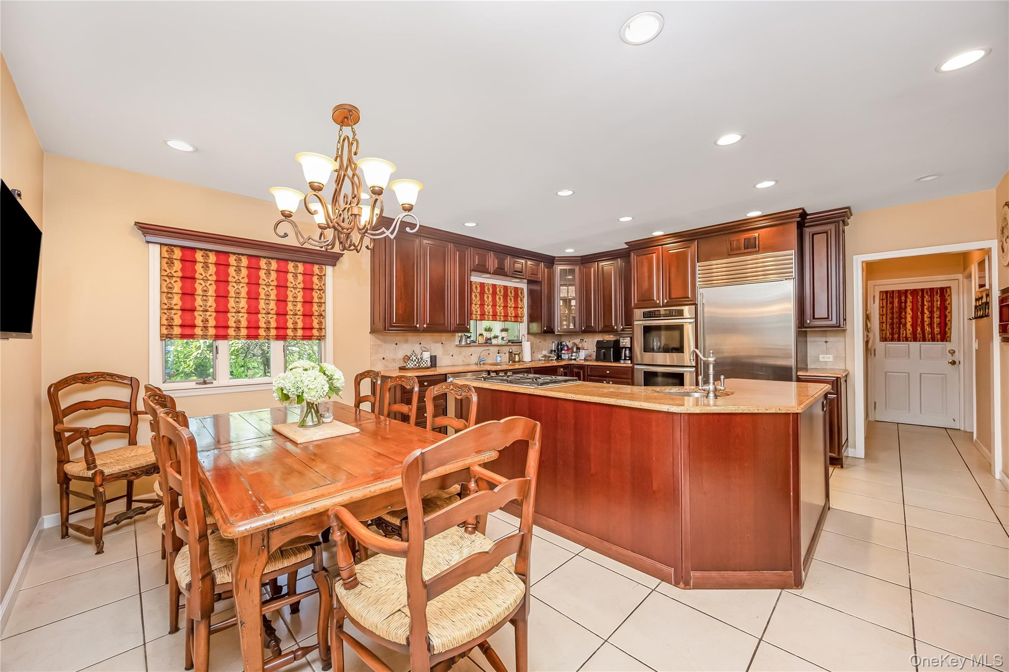 122 Woodmere Boulevard Property Photo 20
