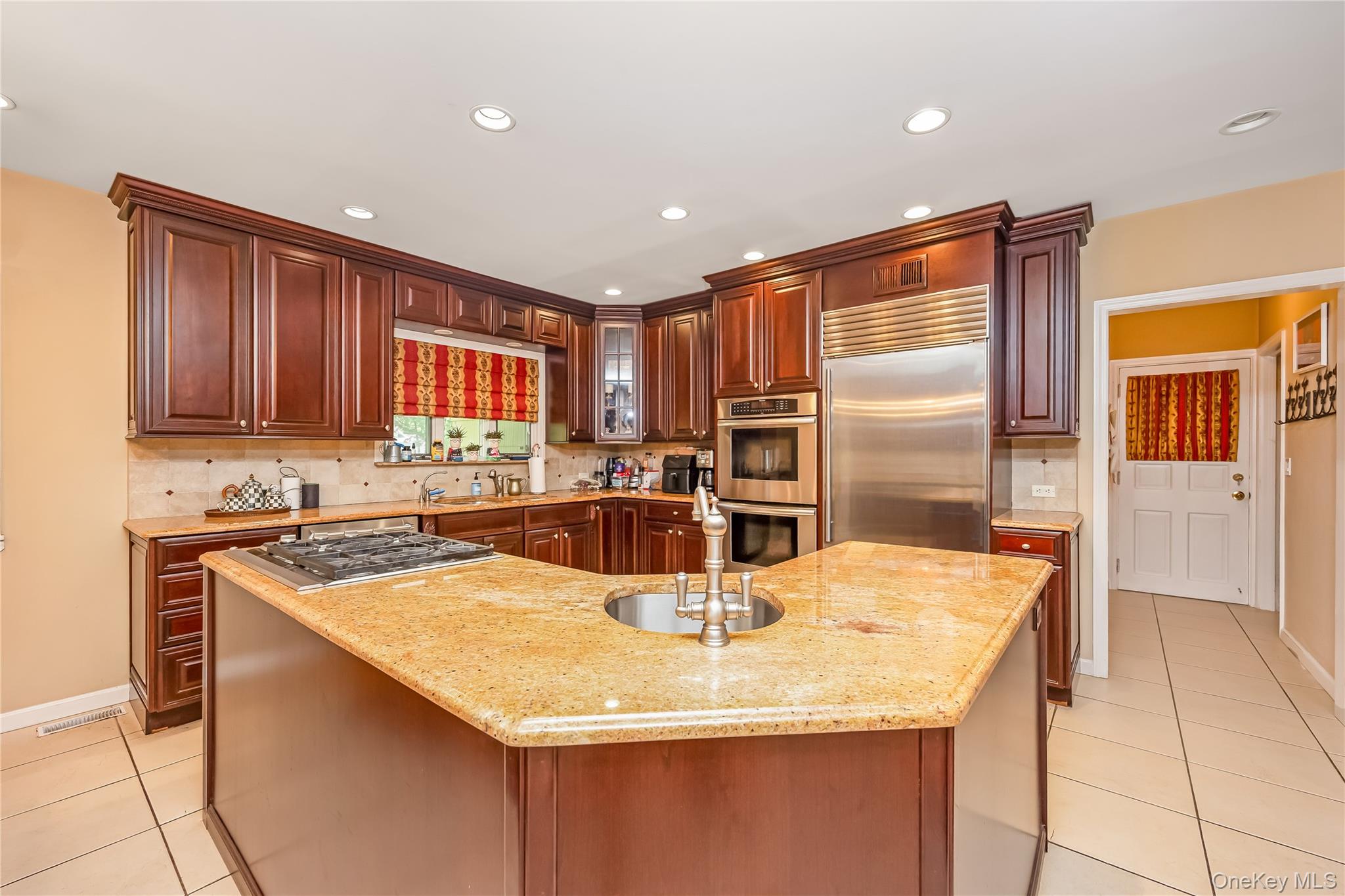 122 Woodmere Boulevard Property Photo 21