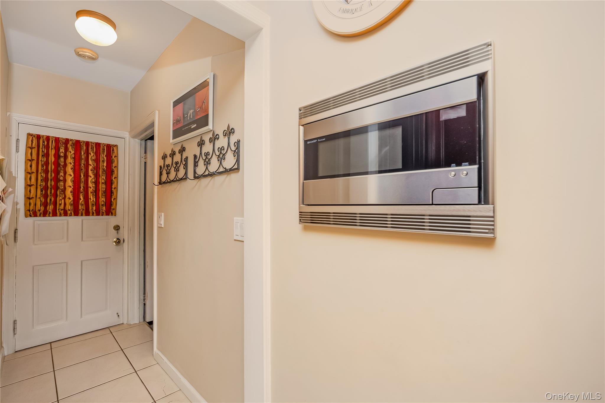 122 Woodmere Boulevard Property Photo 23