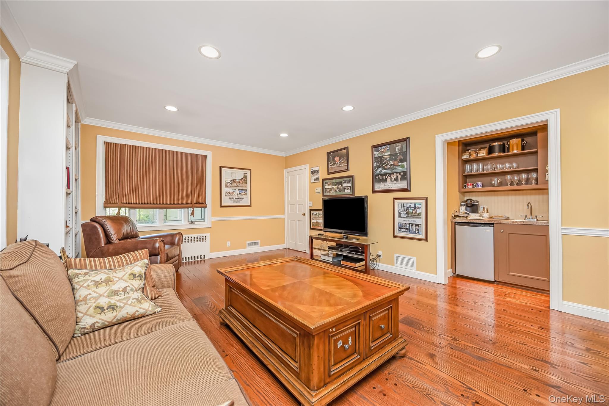 122 Woodmere Boulevard Property Photo 26