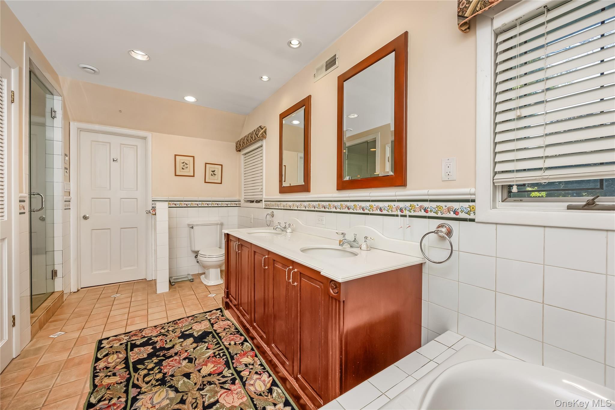 122 Woodmere Boulevard Property Photo 27