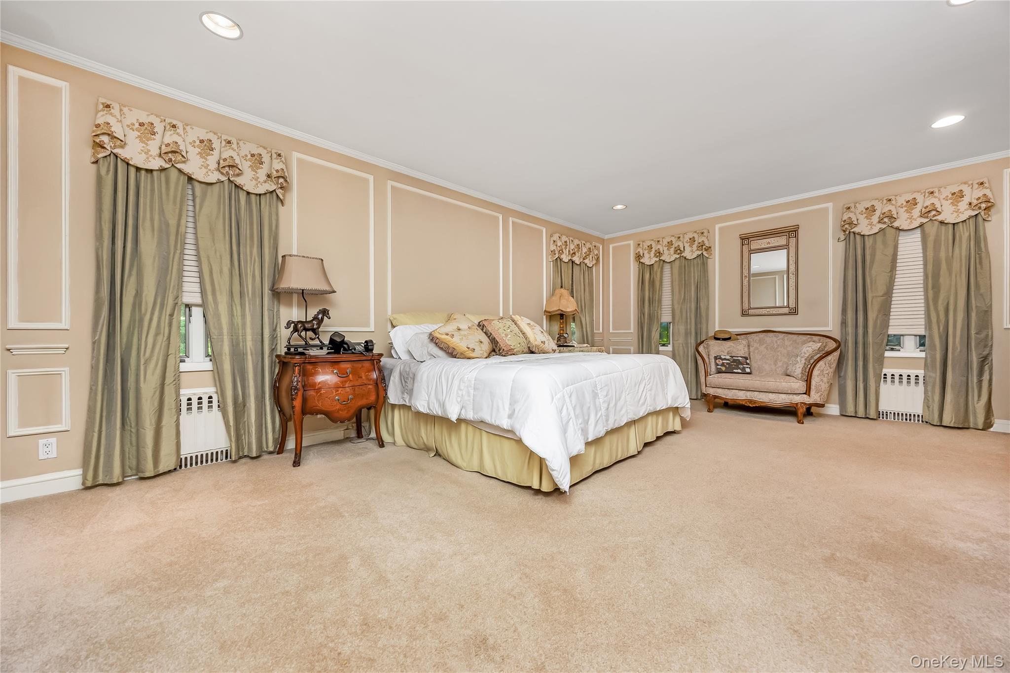 122 Woodmere Boulevard Property Photo 29