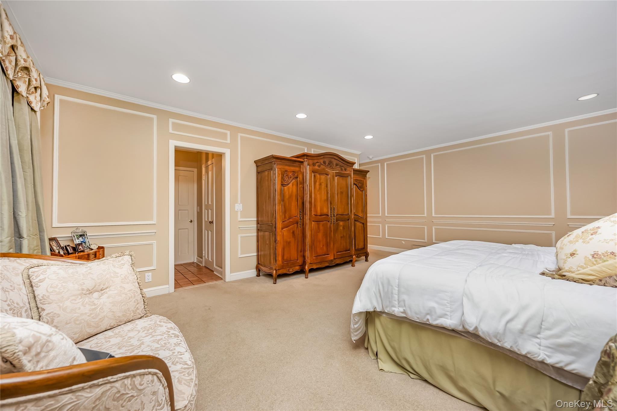 122 Woodmere Boulevard Property Photo 30