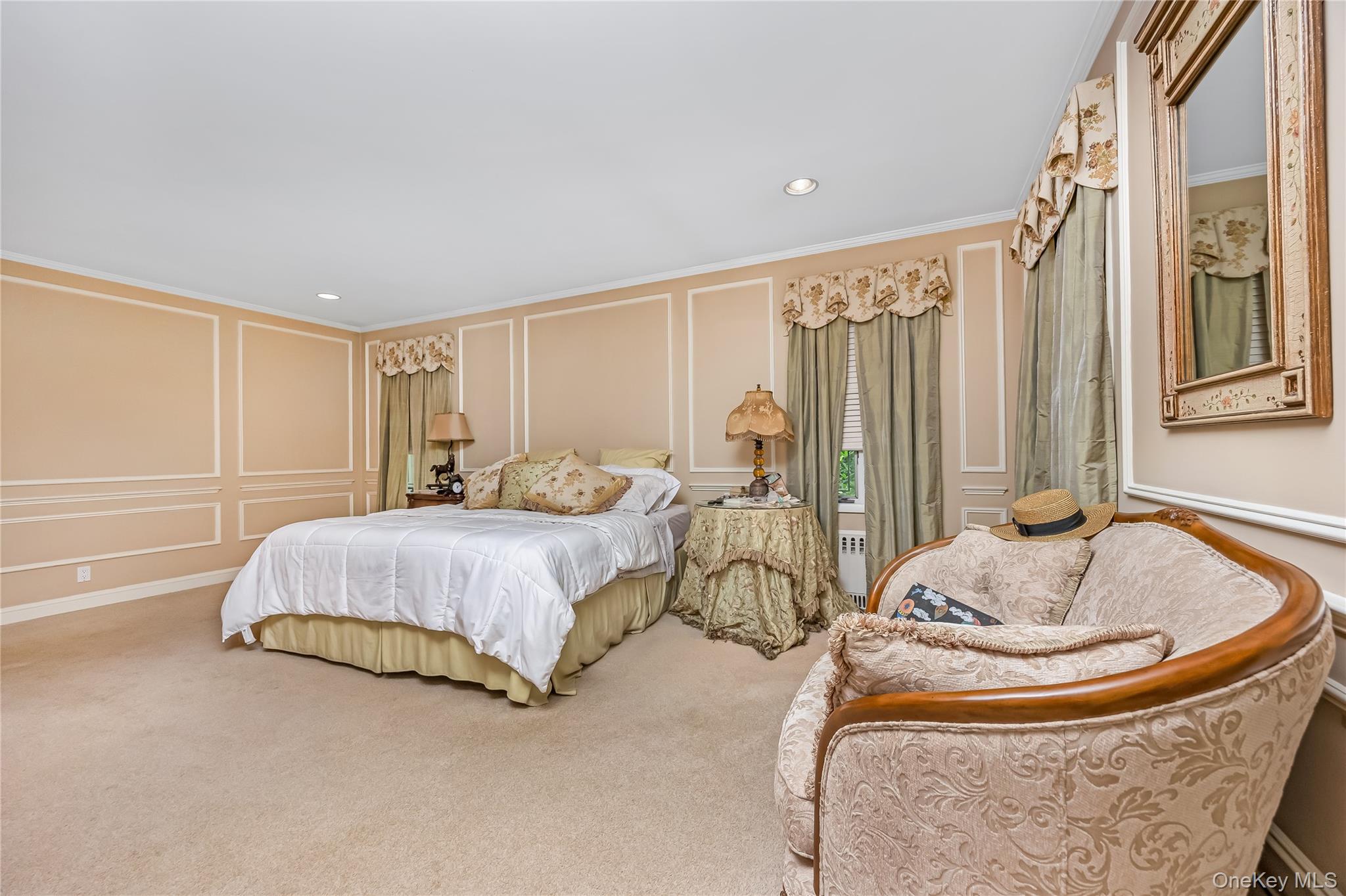 122 Woodmere Boulevard Property Photo 31