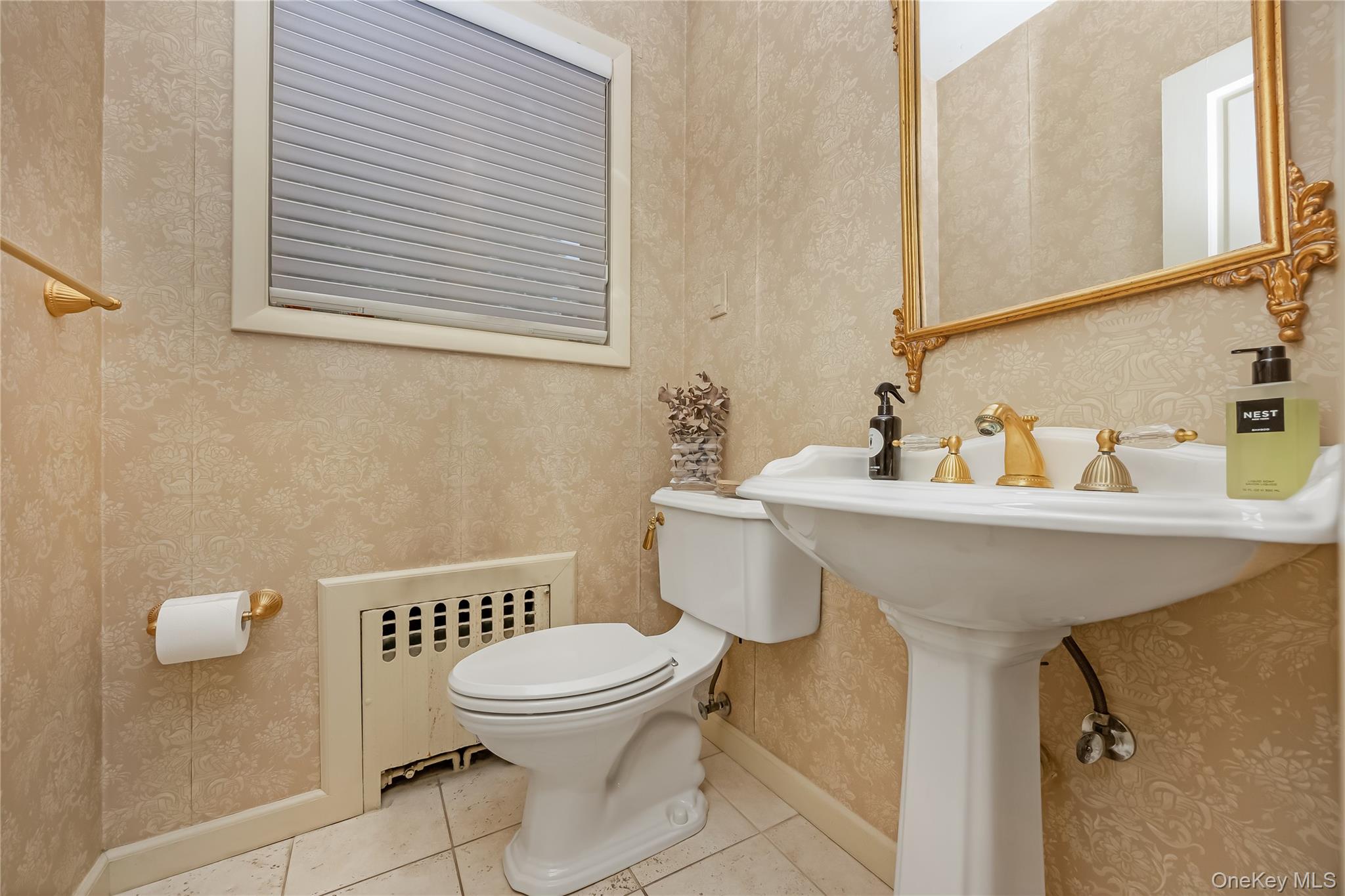122 Woodmere Boulevard Property Photo 32
