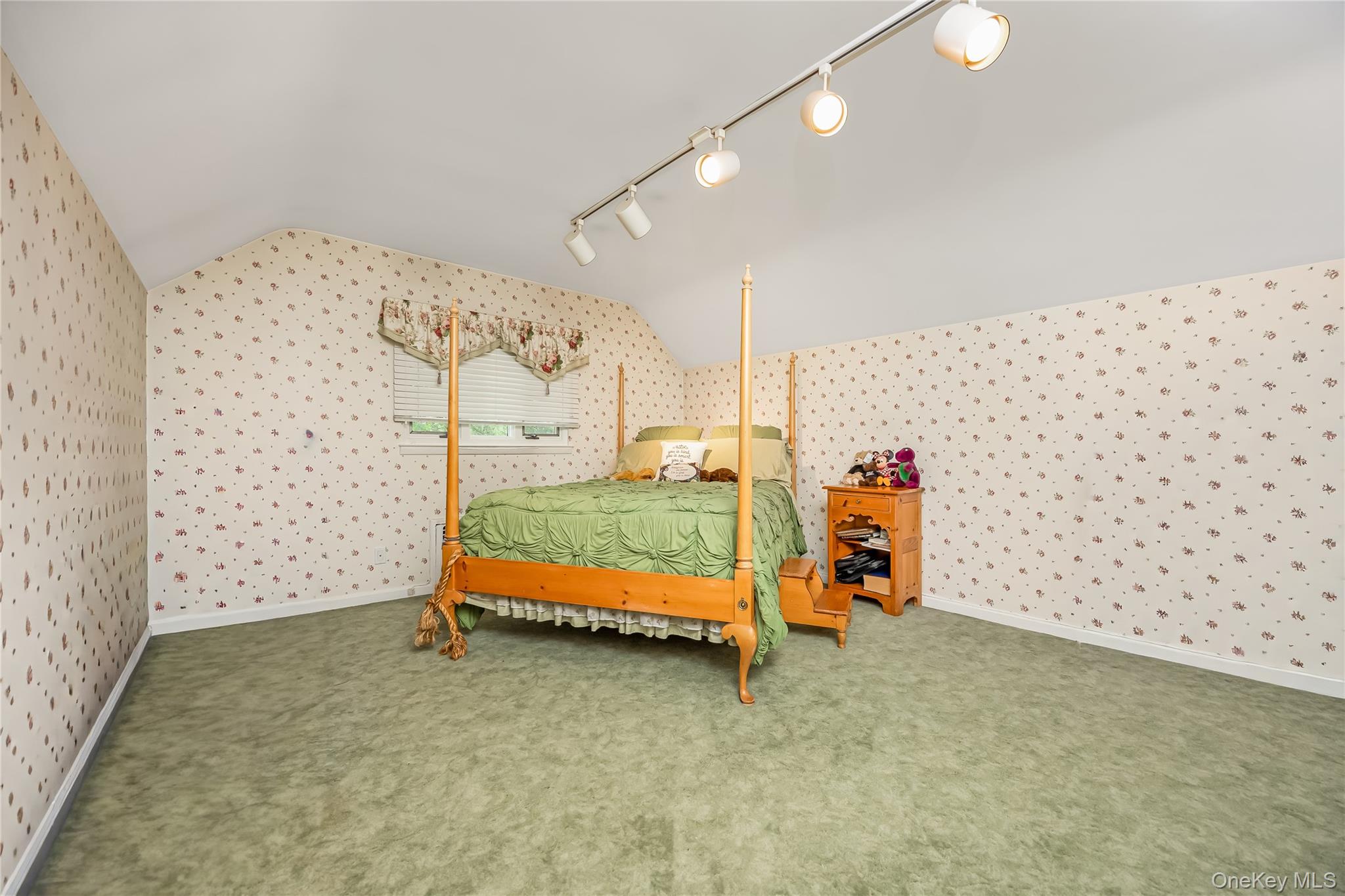 122 Woodmere Boulevard Property Photo 35
