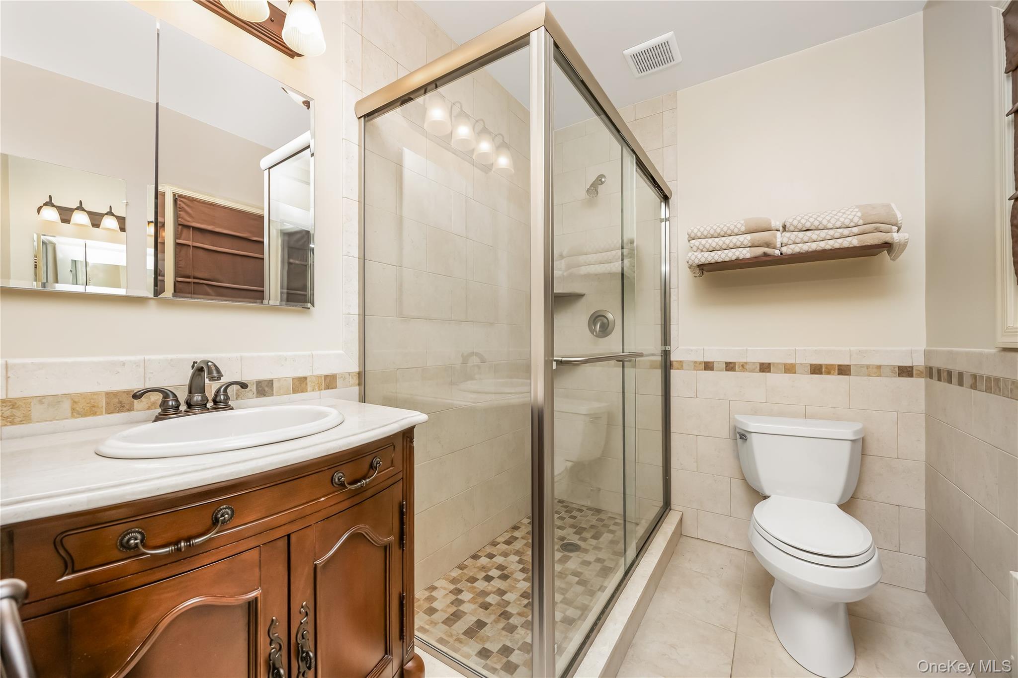 122 Woodmere Boulevard Property Photo 36