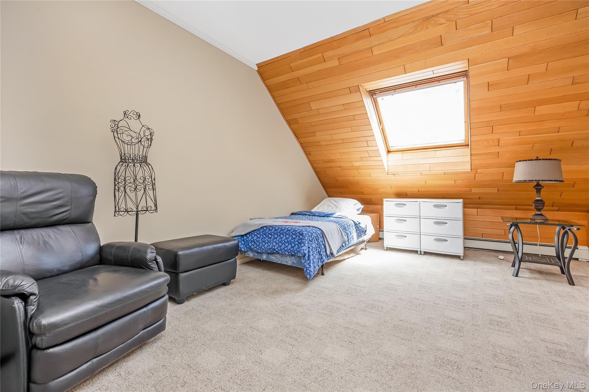 122 Woodmere Boulevard Property Photo 37