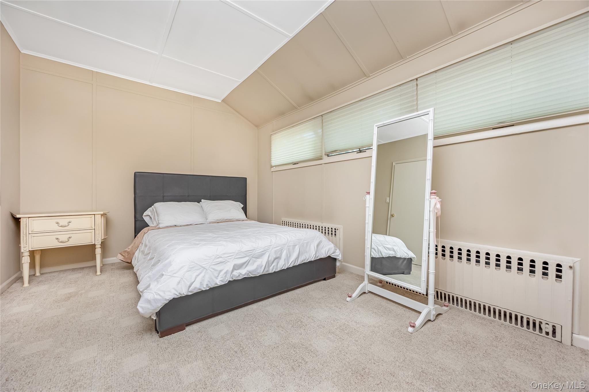 122 Woodmere Boulevard Property Photo 38