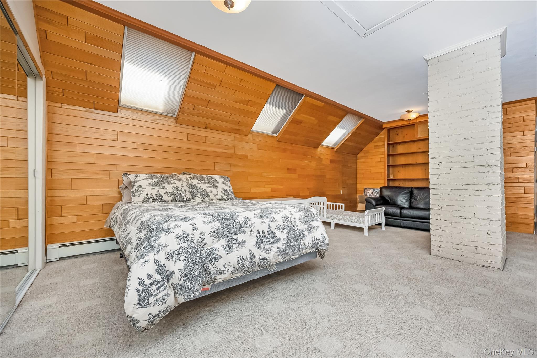 122 Woodmere Boulevard Property Photo 39