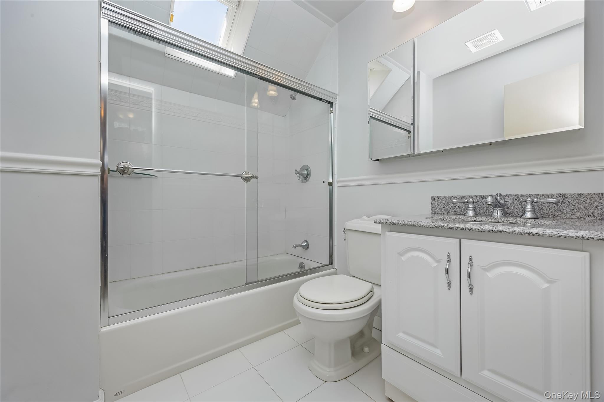 122 Woodmere Boulevard Property Photo 40
