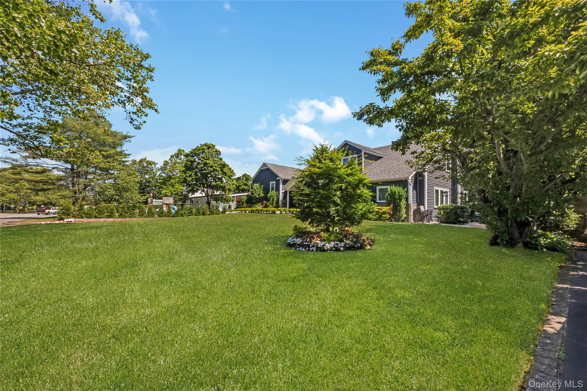 122 Woodmere Boulevard Property Photo 41