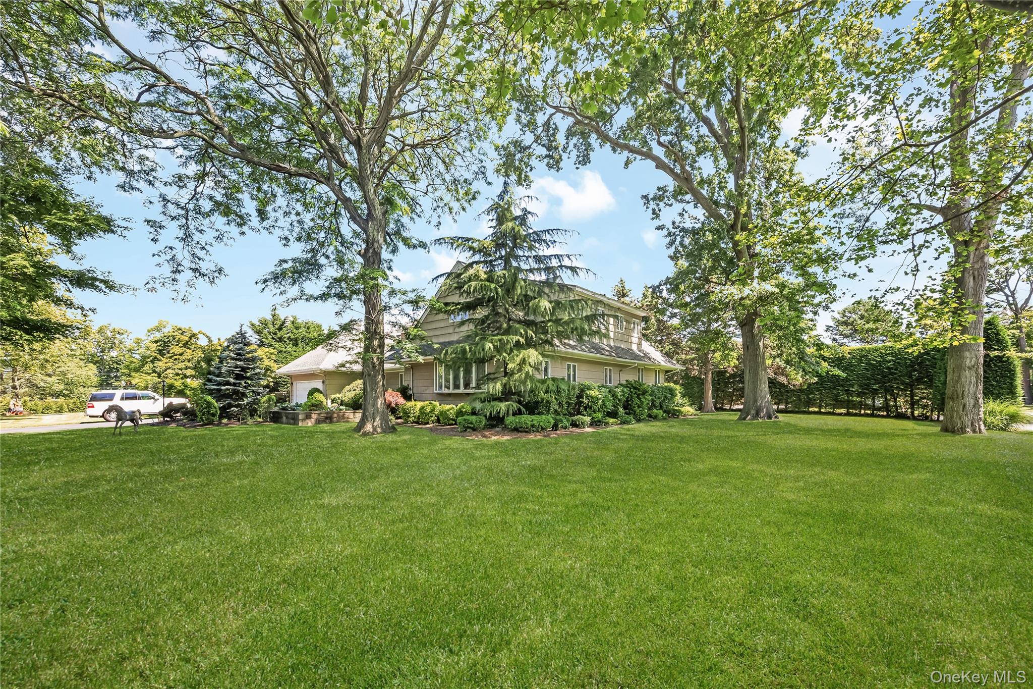 122 Woodmere Boulevard Property Photo 42