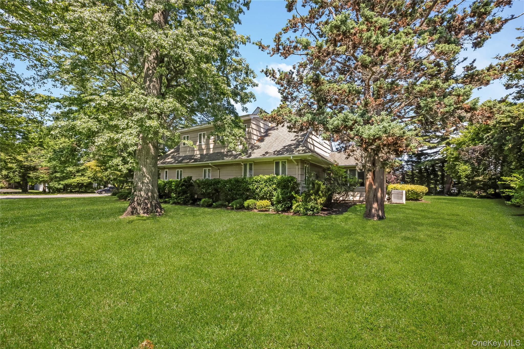 122 Woodmere Boulevard Property Photo 43