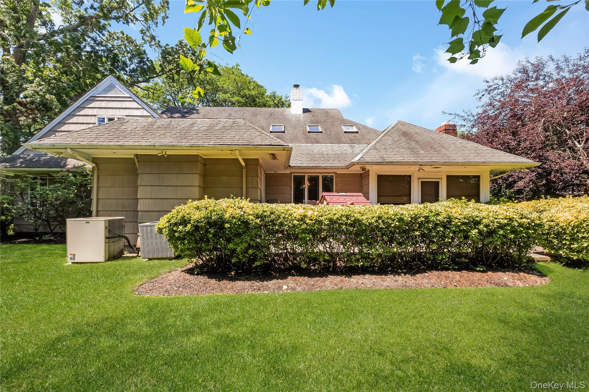122 Woodmere Boulevard Property Photo 44